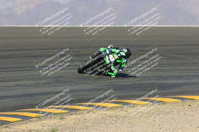 media/Mar-24-2023-Apex Assassins (Fri) [[54485cb5ff]]/Racer 1/Session 2 (Bowl Backside)/